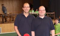 Team Feuerwehr